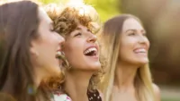 Ortho-K (Orthokeratology) and Myopia Management in Chanhassen MN