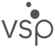 Vision Service Plan Logo 1