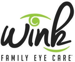 Wink Logo Black 2x