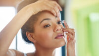Contact Lenses for Dry Eyes in MN