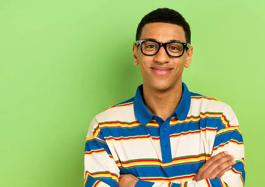 Vision Care & Eyewear for Victoria Minnesota