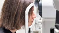 What's Actually Included in a Comprehensive Eye Exam